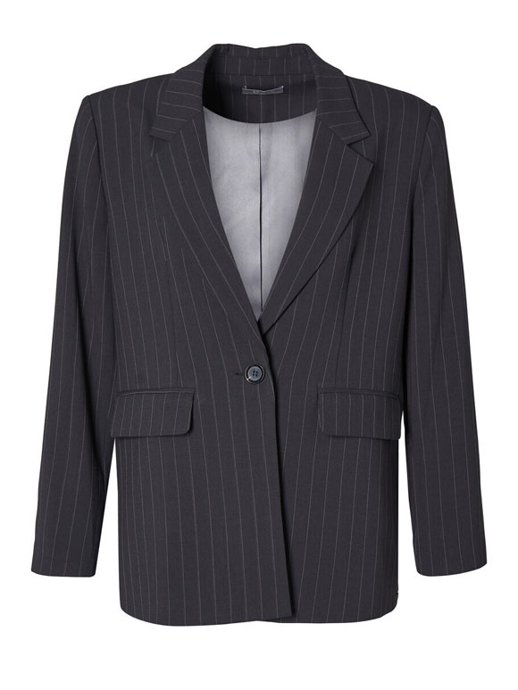 Elton - ETPhoebe Blazer