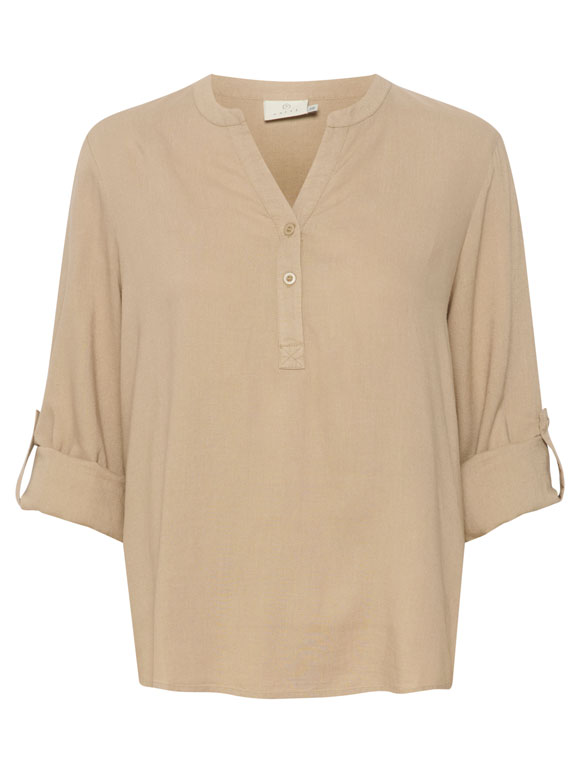 Kaffe - KAmilla Bluse