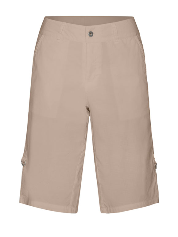 Jensen - Shorts Bermuda