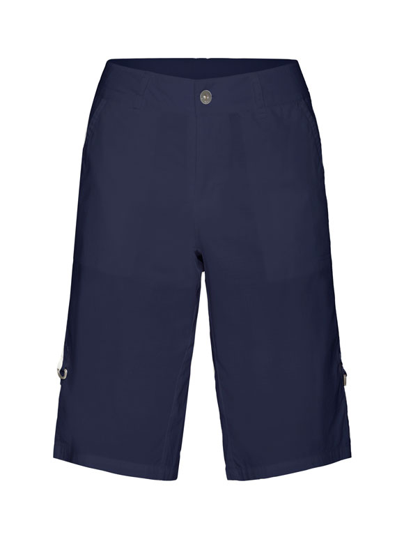 Jensen - Shorts Bermuda