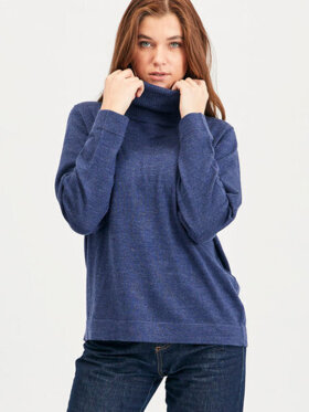 Lind - LiKirsten pullover