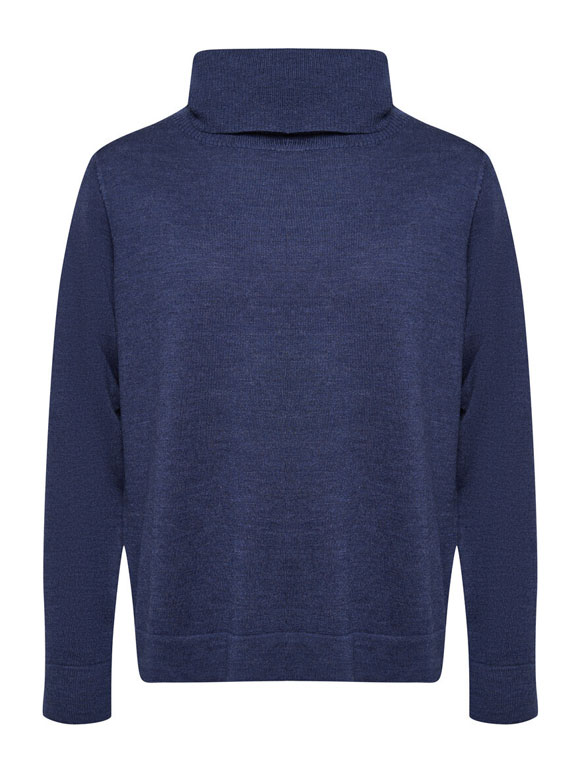 Lind - LiKirsten pullover