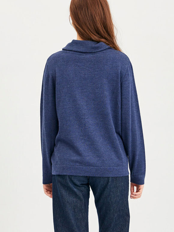 Lind - LiKirsten pullover