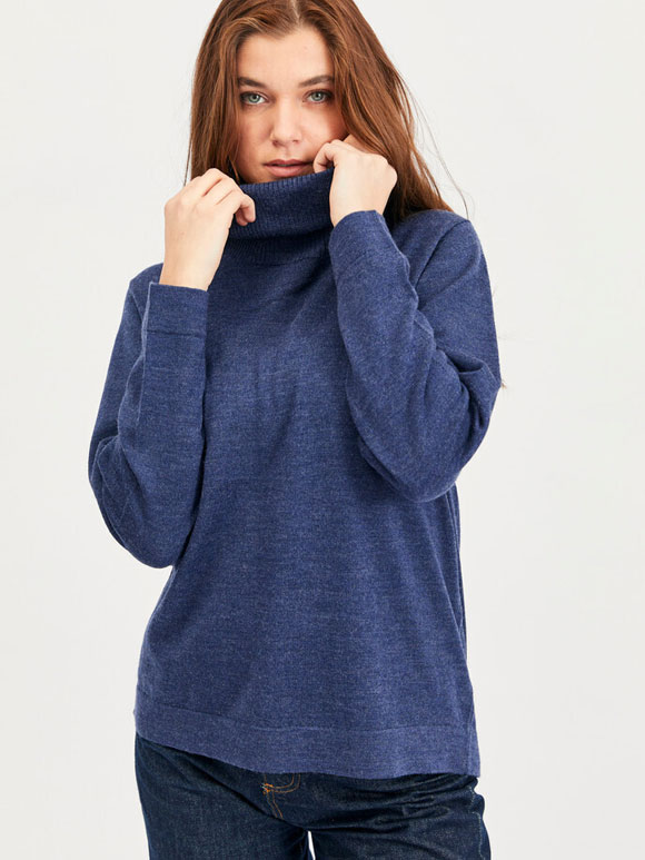 Lind - LiKirsten pullover