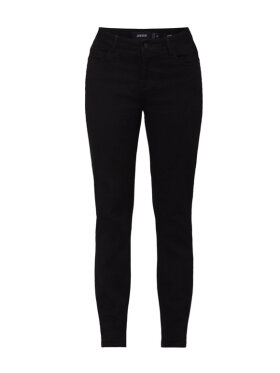 Jensen - Jeans JANE 78cm